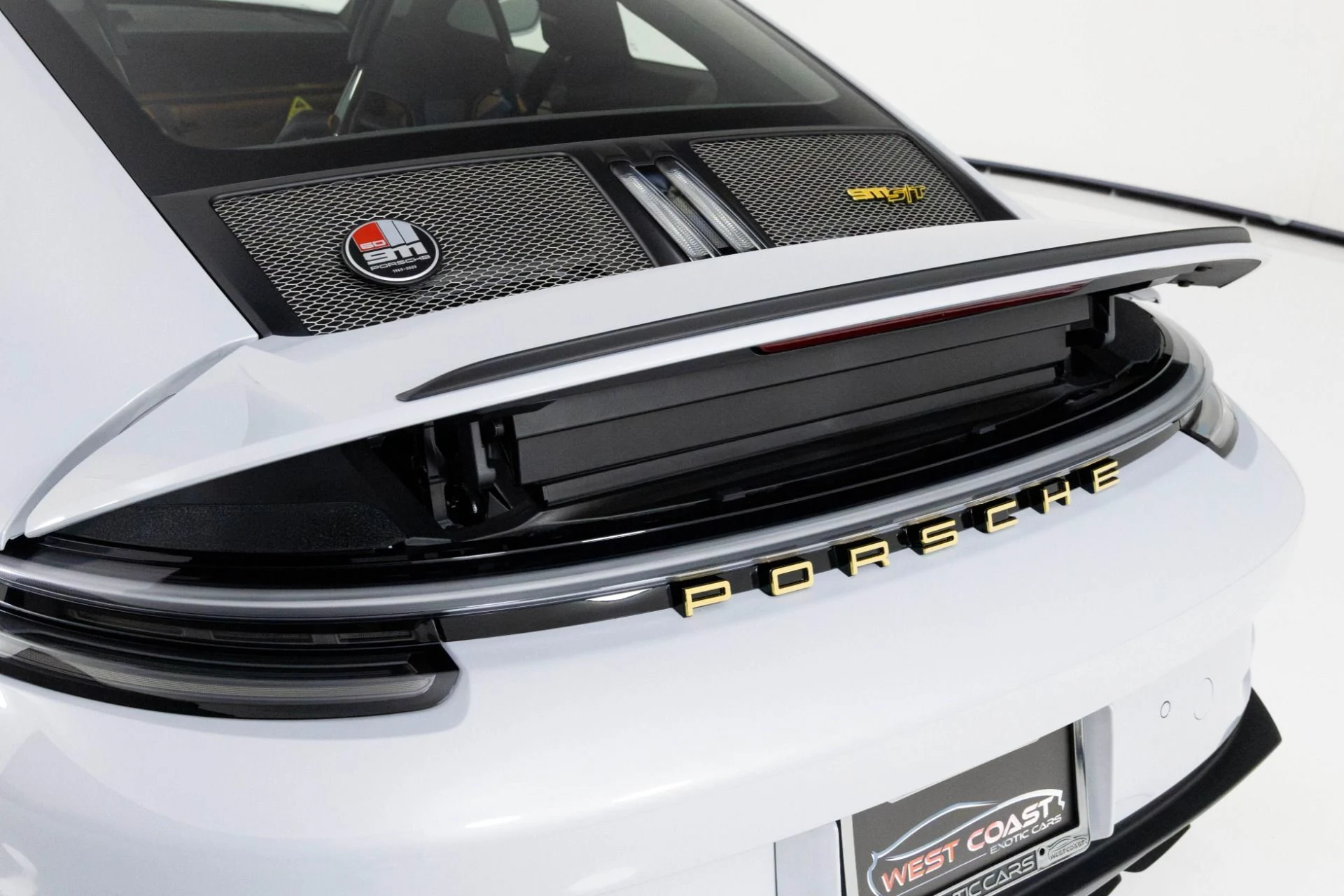 mph074_945263767_Used_2024_Porsche_911_ST_1762299763_ae399d4ca2