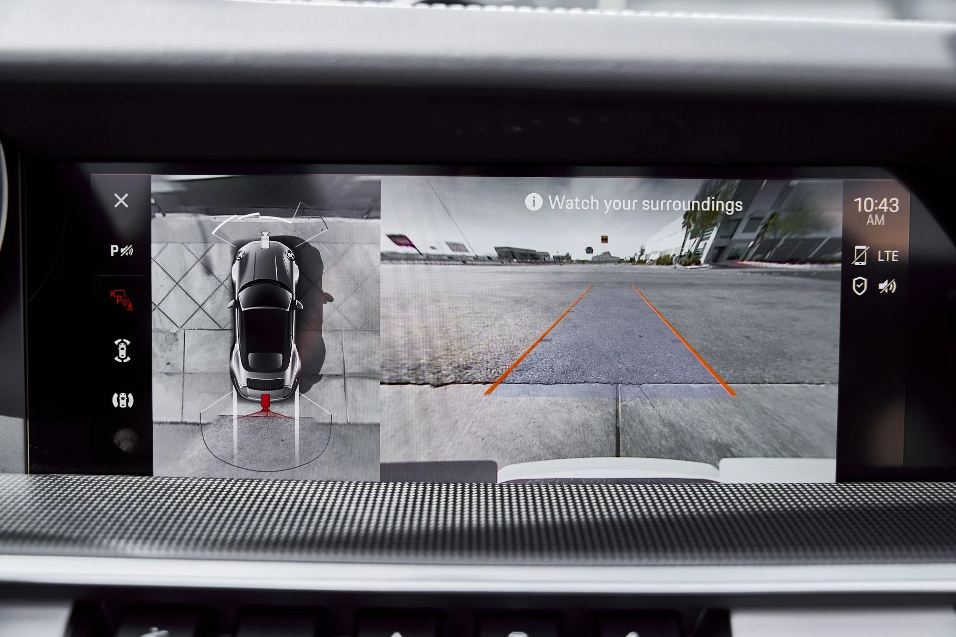 mph074_948271251_Used_2025_Porsche_911_Turbo_S_1772157361_fc9fe5cce1