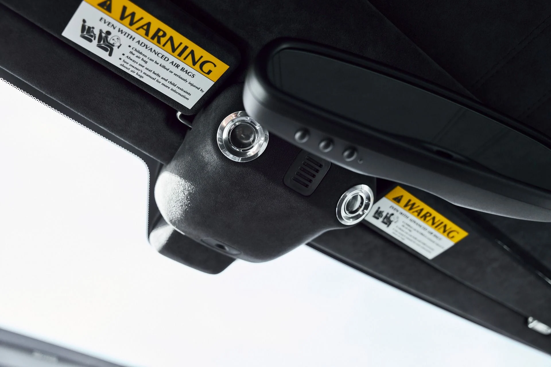 mph074_965976325_Used_2014_Aston_Martin_Vanquish_V12_1773193838_71f739a60a