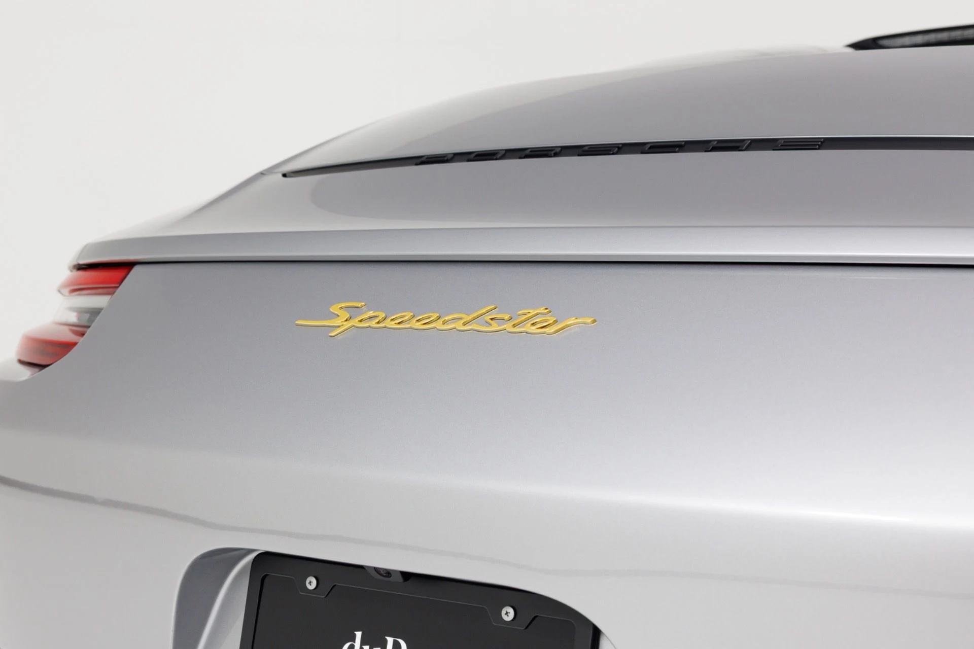 mph074_97168600_Used_2019_Porsche_911_Speedster_1790794397_6c547d1404