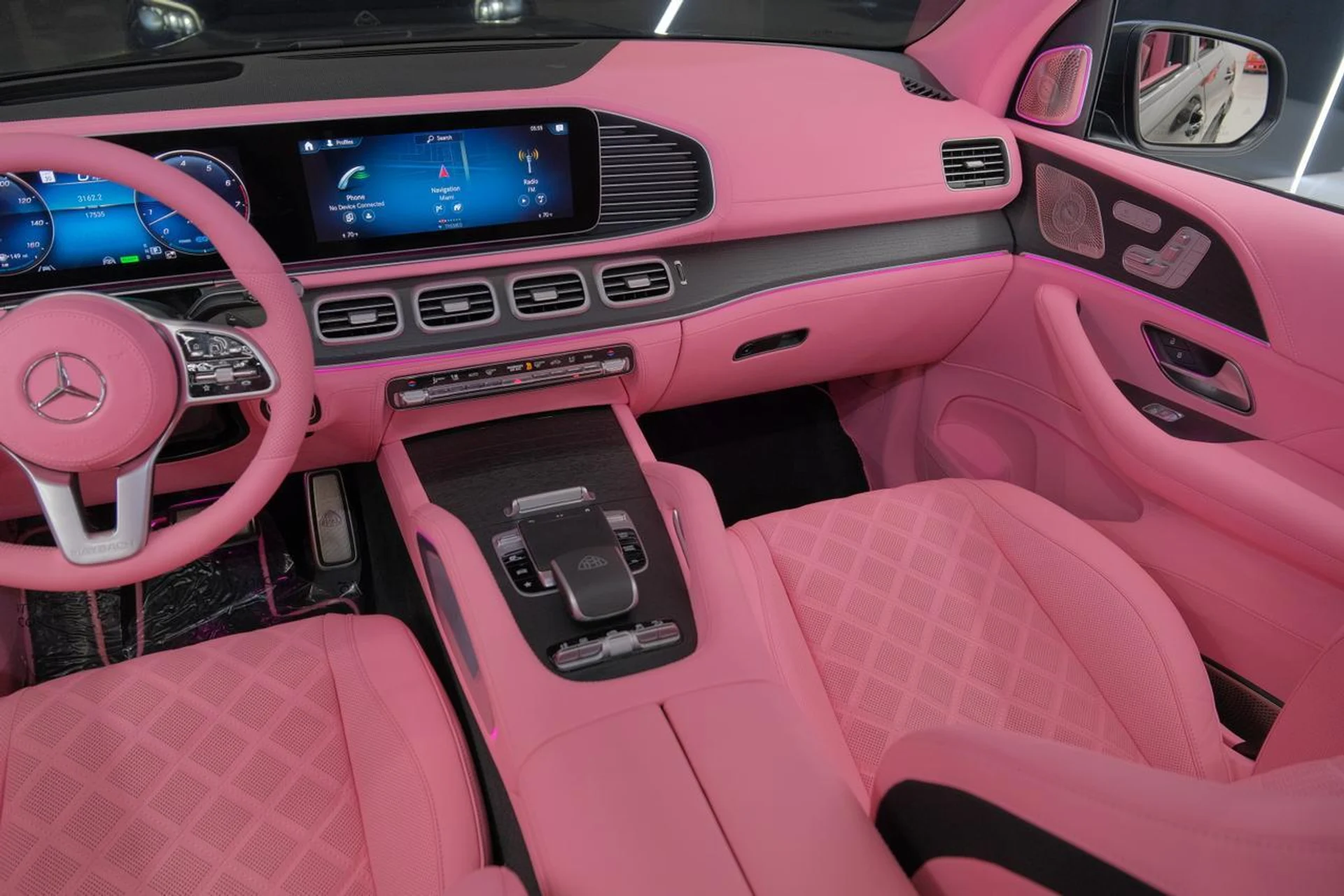 mph074_974228354_76b3be3f9b2f3870ec77e13ab5573e8c_cf7c4bfd21