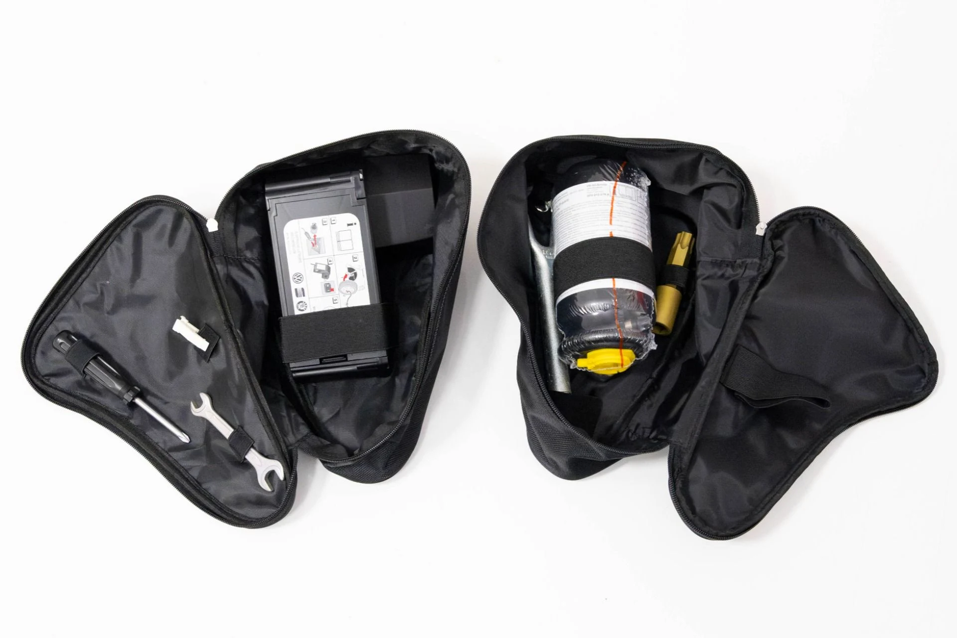 mph074_976663802_Used_2021_Lamborghini_Huracan_EVO_1762806492_317dad0dcf