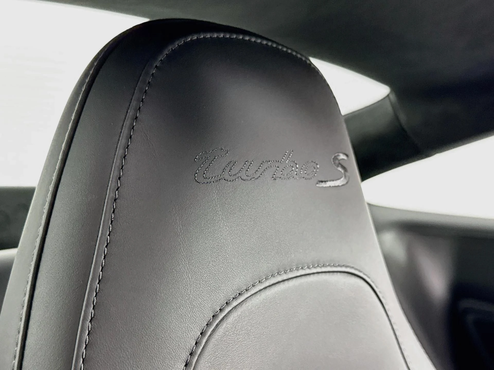 mph074_978472877_Used_2018_Porsche_911_Turbo_S_Exclusive_Series_1789771454_8bd00ab643