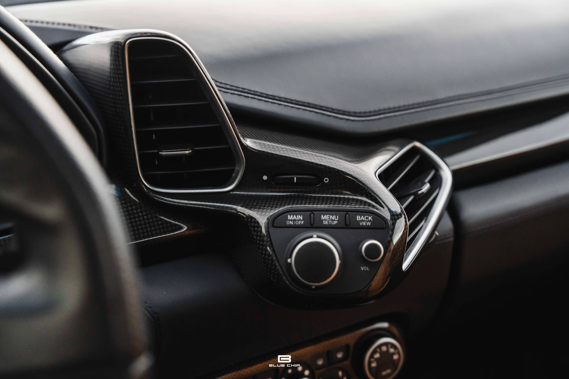 mph074_979337118_6913b4abd63c5d96123ef4f9_DSC_09436_fd153bf5e3