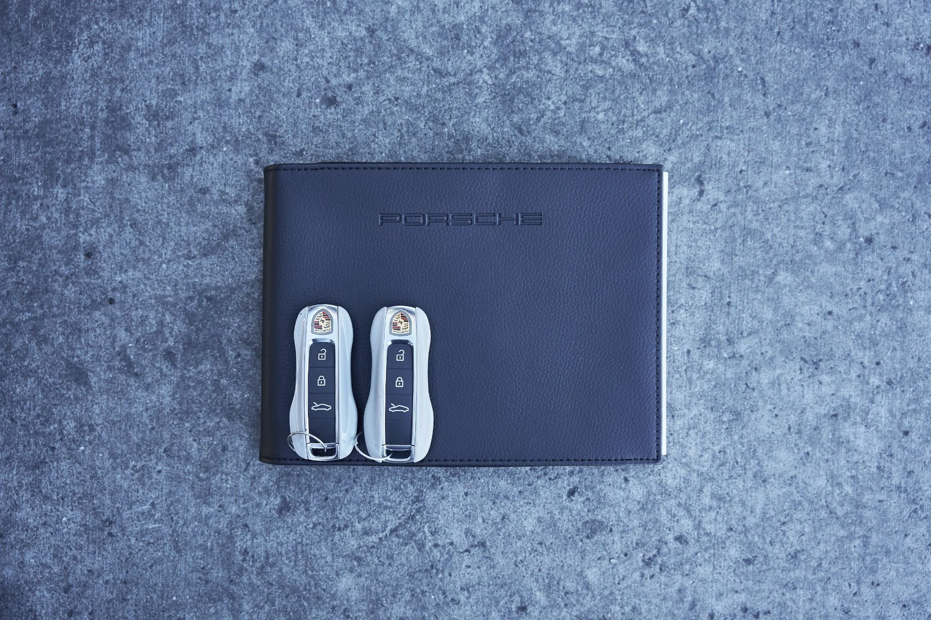 mph074_983726359_Used_2021_Porsche_911_Turbo_S_1768869027_09fa79cd4a