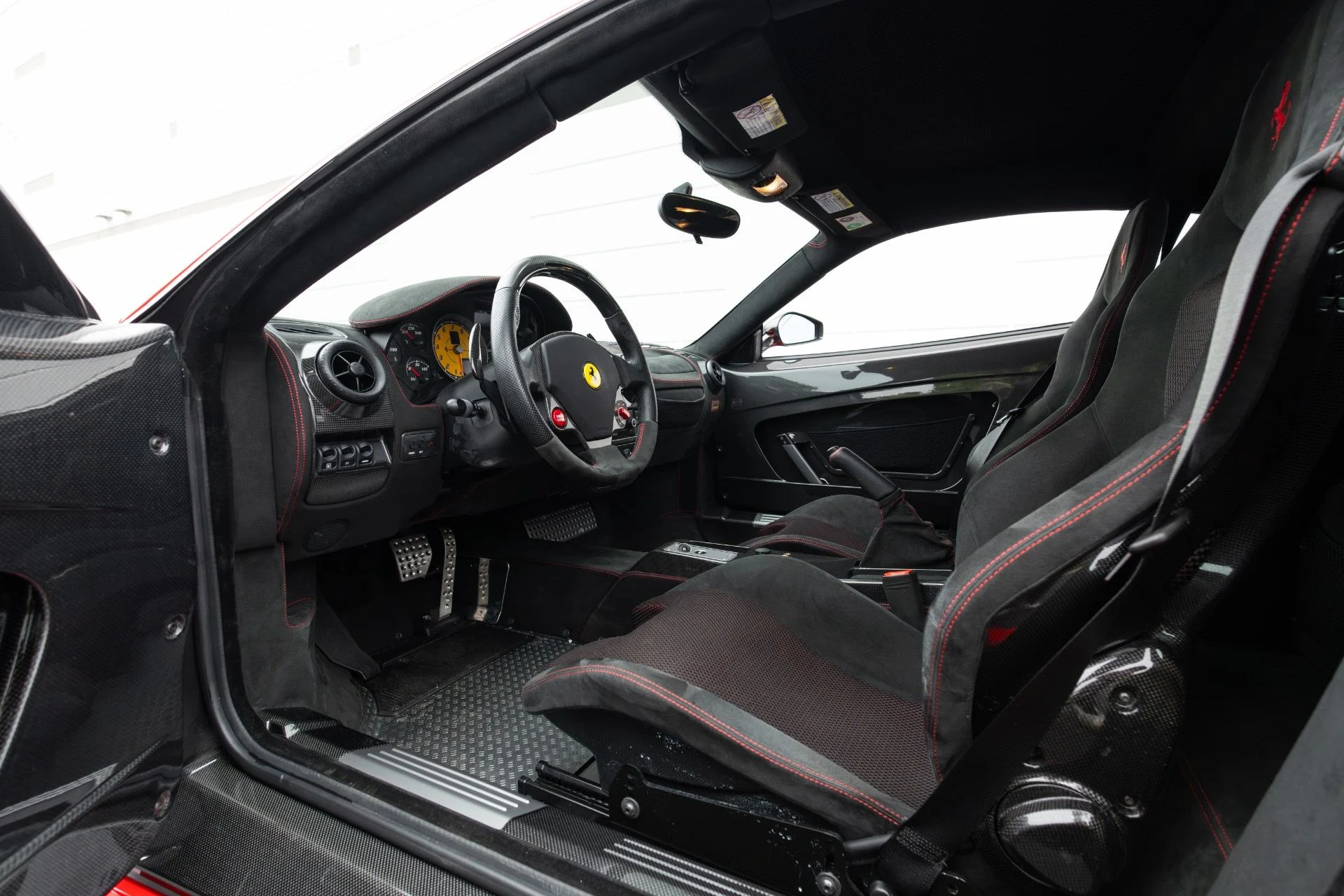 mph074_985789636_Used_2009_Ferrari_430_Scuderia_1773798885_e101b877ec