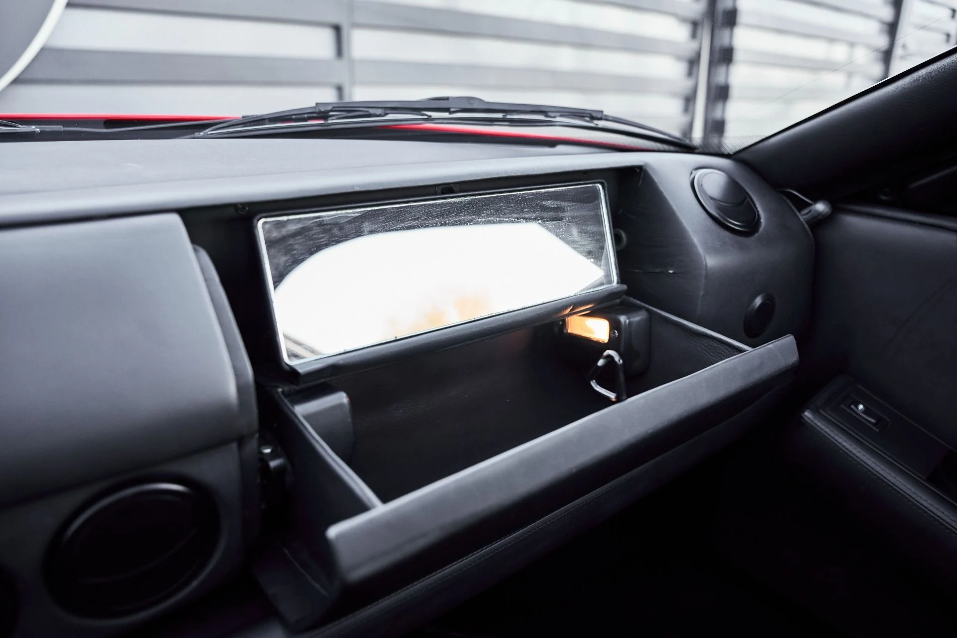 mph074_990157204_Used_1993_Ferrari_512_TR_1776807852_36555f6253