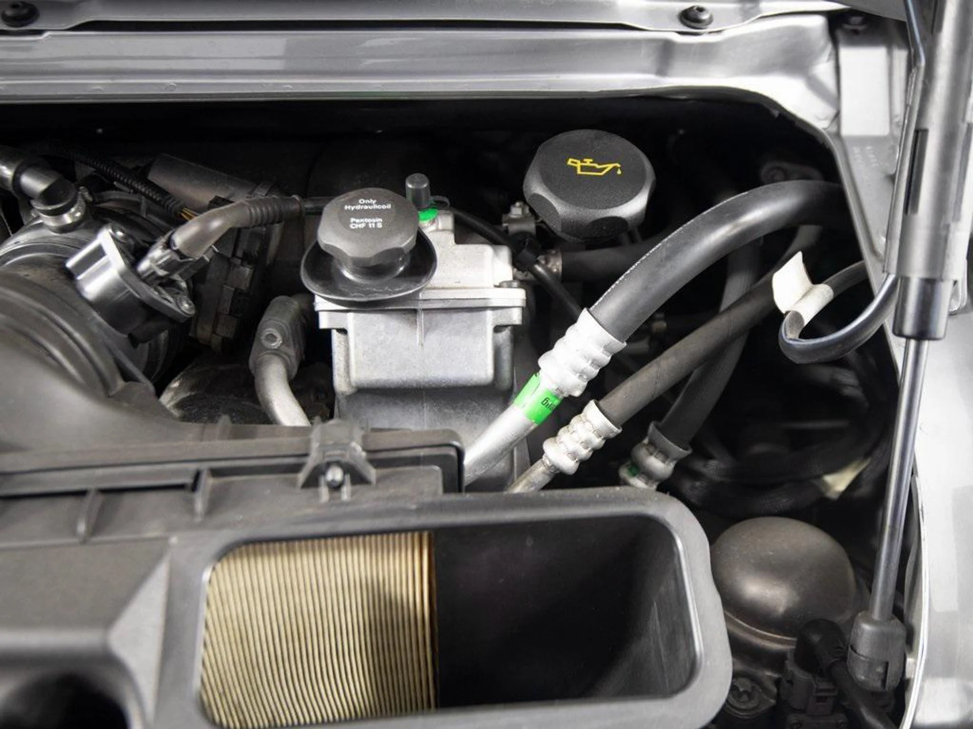 mph074_997650102_v_B_Safd_ZZ_M_Yc1ki_Wu1i_Bd1_R5l3_U_179d2b2509