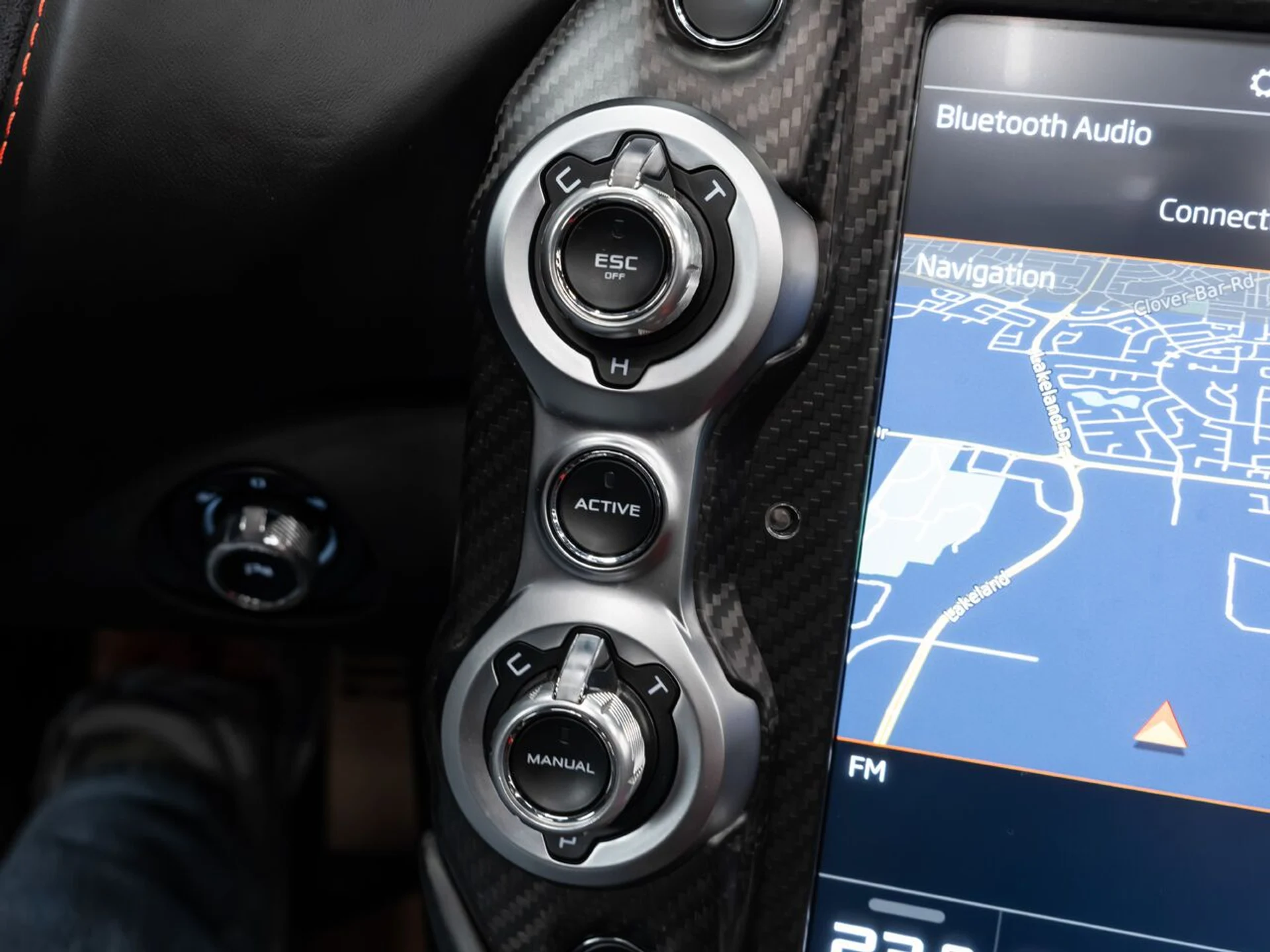 mph075_1001341880_mclaren_720s_2019_a414f055d2