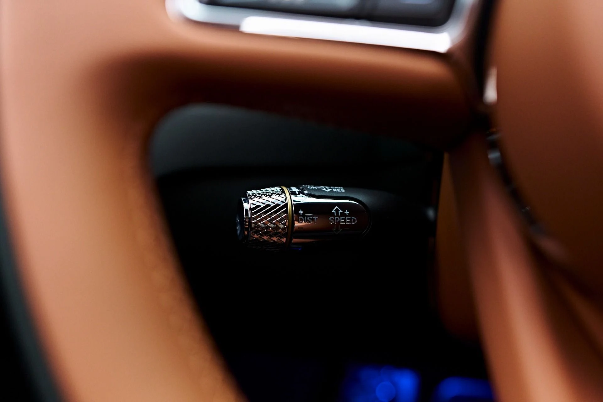 mph075_1001912104_Used_2024_Bentley_Flying_Spur_Mulliner_W12_1756173526_db540b4508
