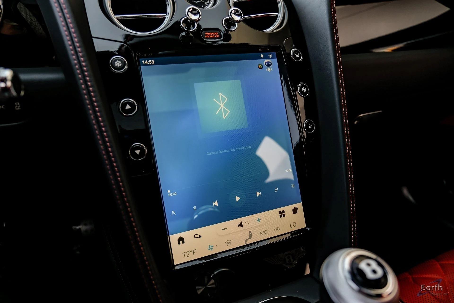 mph075_1013646037_2194d73b5e2452290b1737294f457cc7x_770c1cf0b3