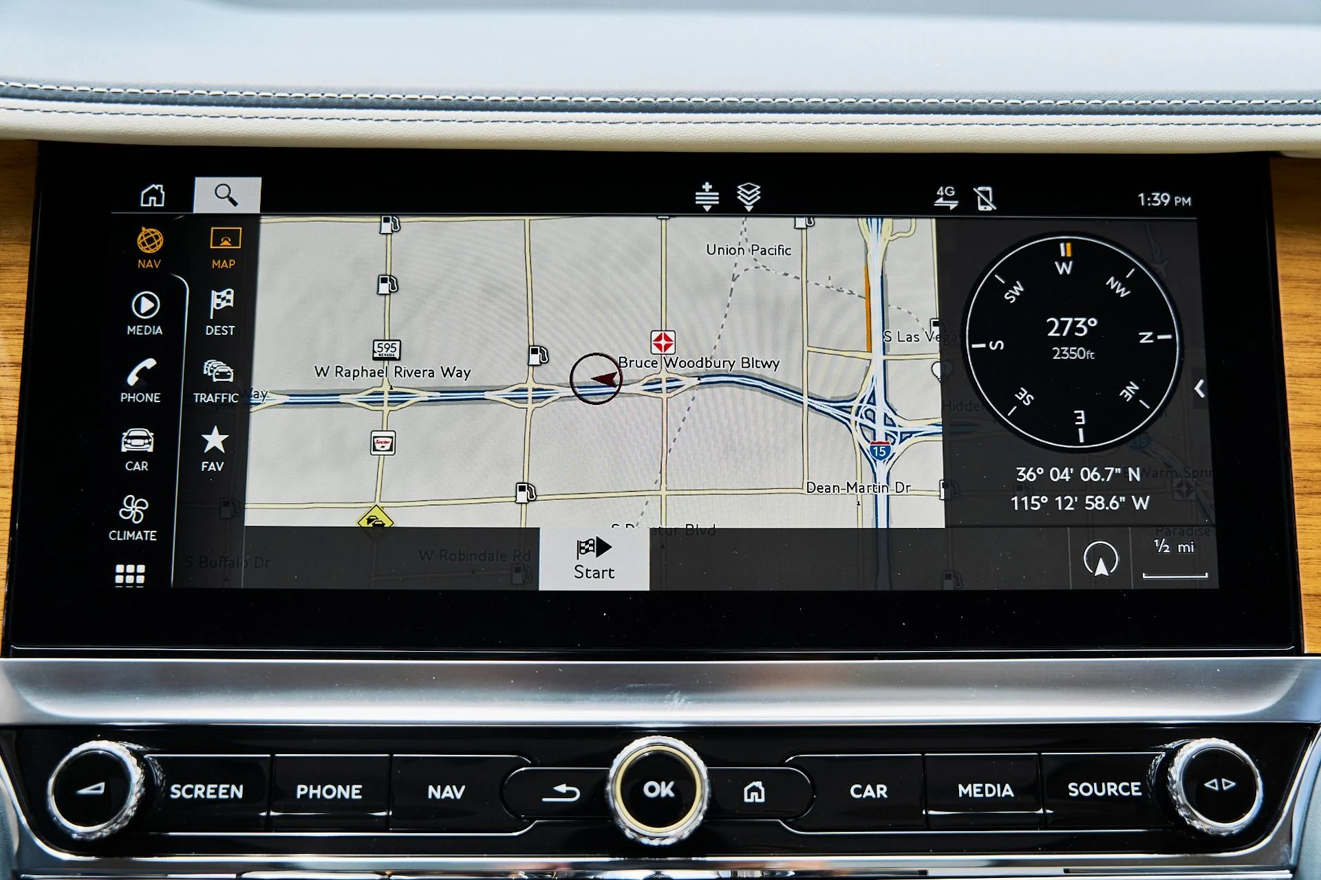 mph075_1014339283_Used_2021_Bentley_Flying_Spur_V8_1779867090_0d0cbf4a84