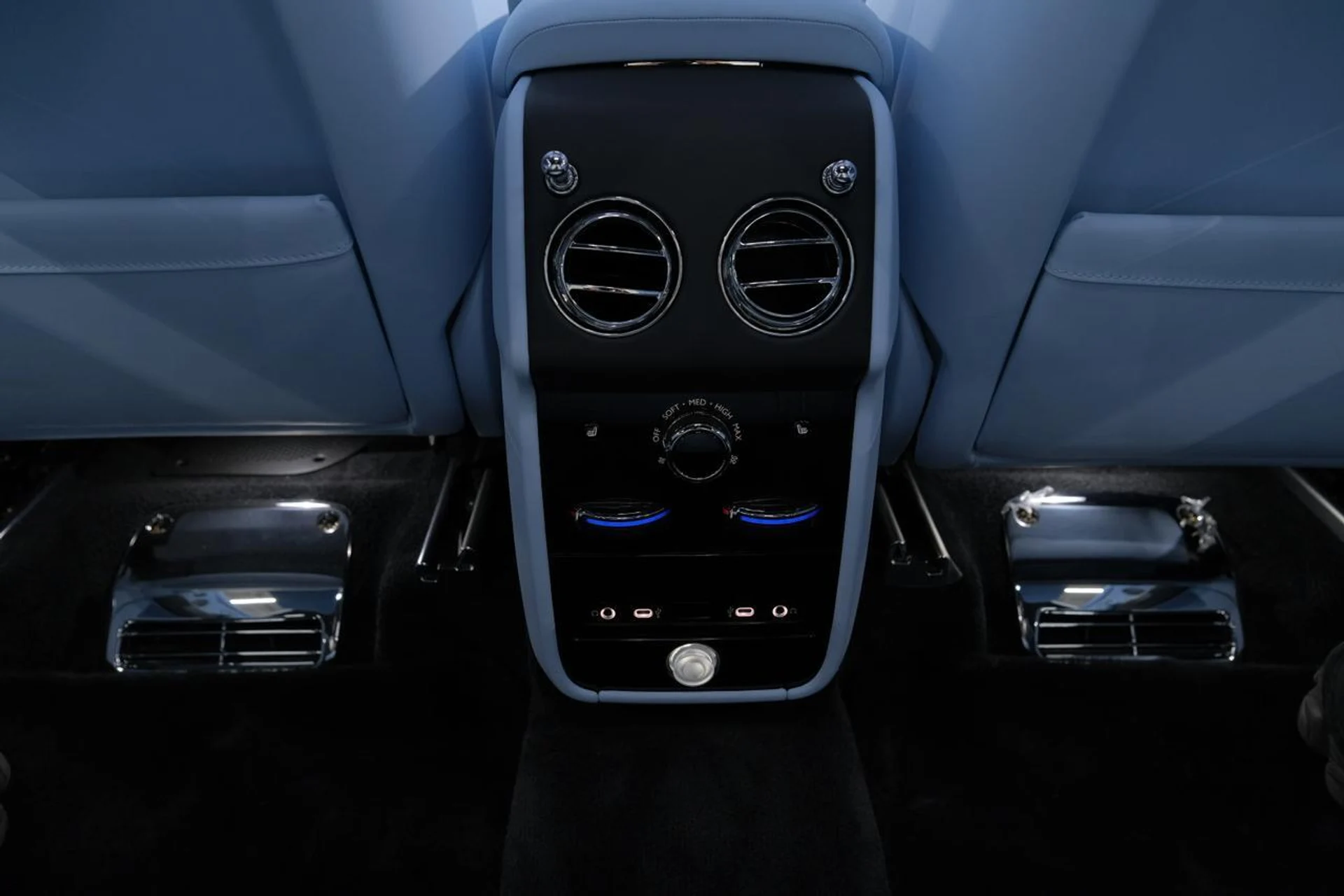 mph075_1015094804_8dfd9f65225efc7af024fb25c8ddcd37_29fb55fa80