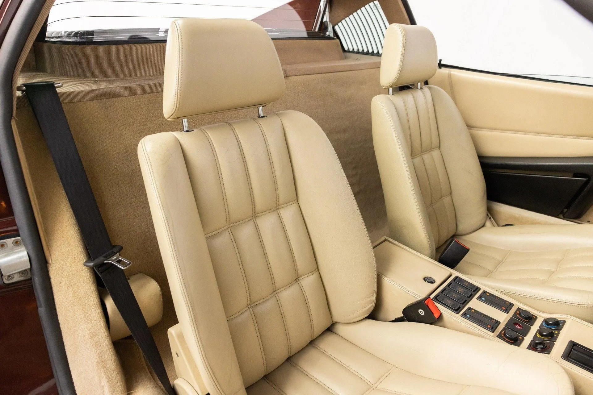 mph075_1018846294_Used_1988_Ferrari_328_GTS_1789651822_71d90ed83b