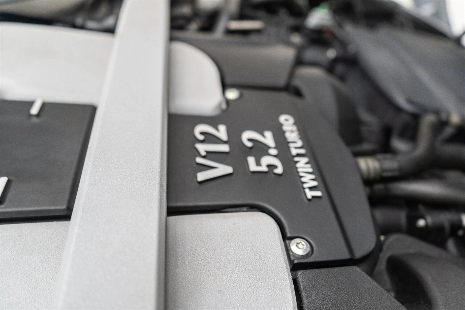 mph075_1022531086_0cbe073eb2_1280_a4403cef4e