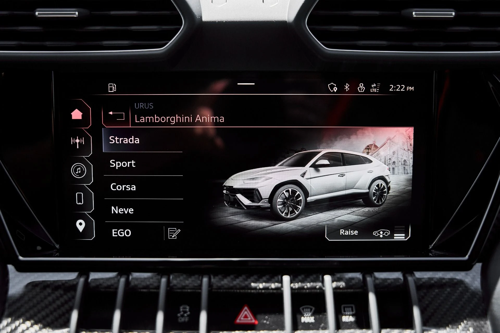 mph075_1023523146_Used_2023_Lamborghini_Urus_S_1781228863_8ea4992fe3