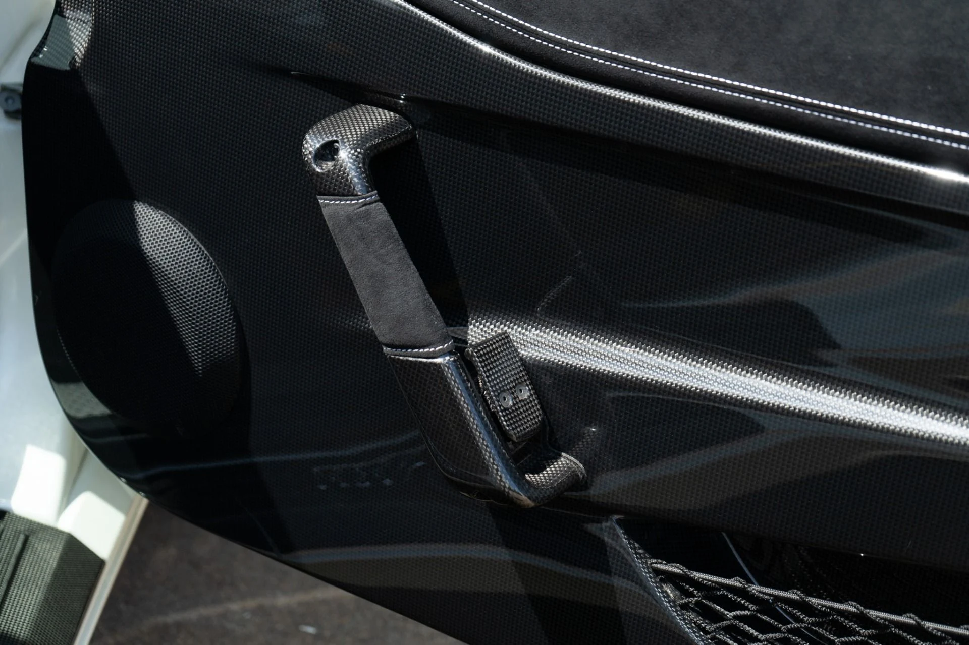 mph075_1026132583_Used_2015_Ferrari_458_Speciale_1783031651_13beb5b0fc