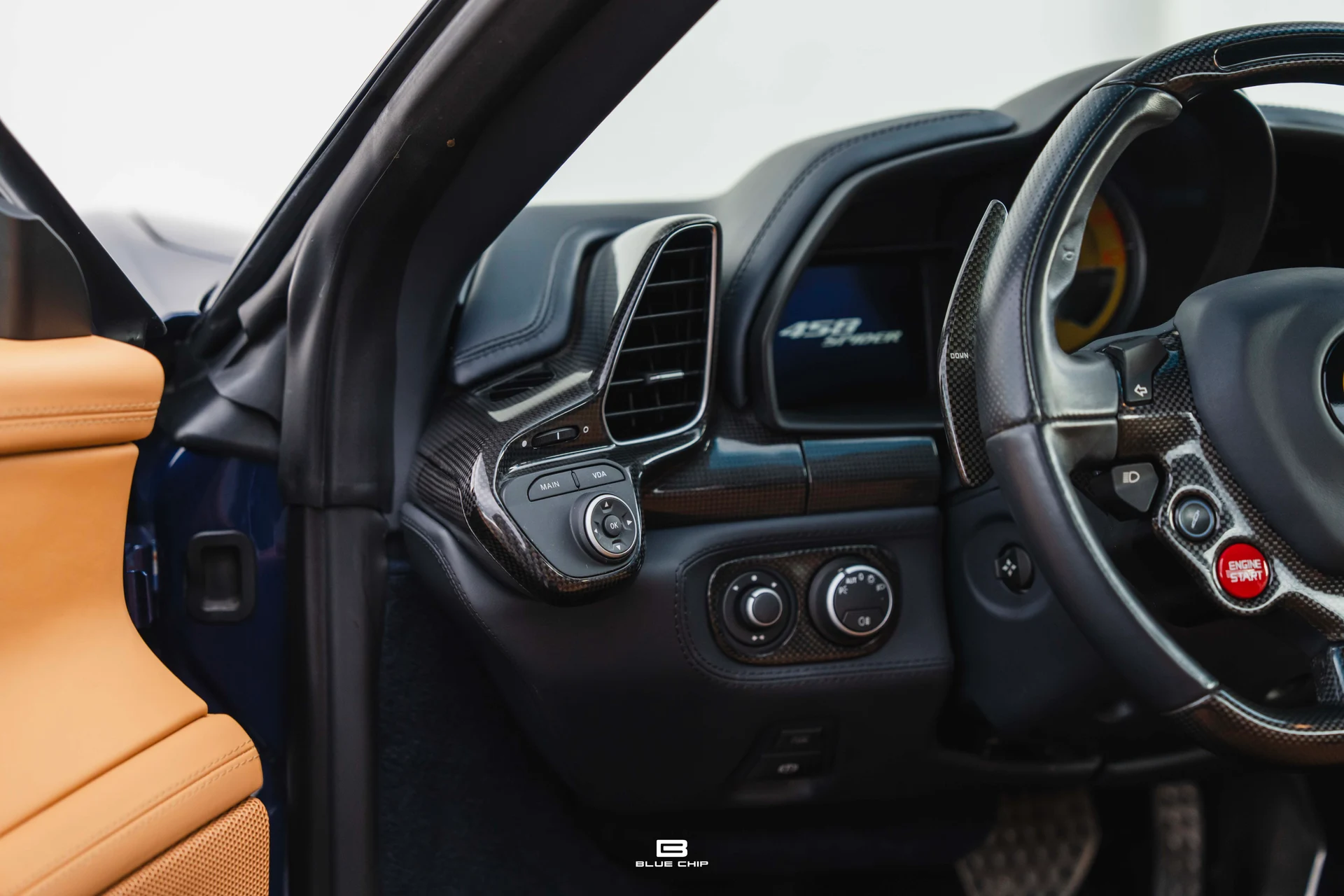 mph075_1029703269_6913b4b4e66f0d5ba48cc96d_DSC_09561_45944f0267