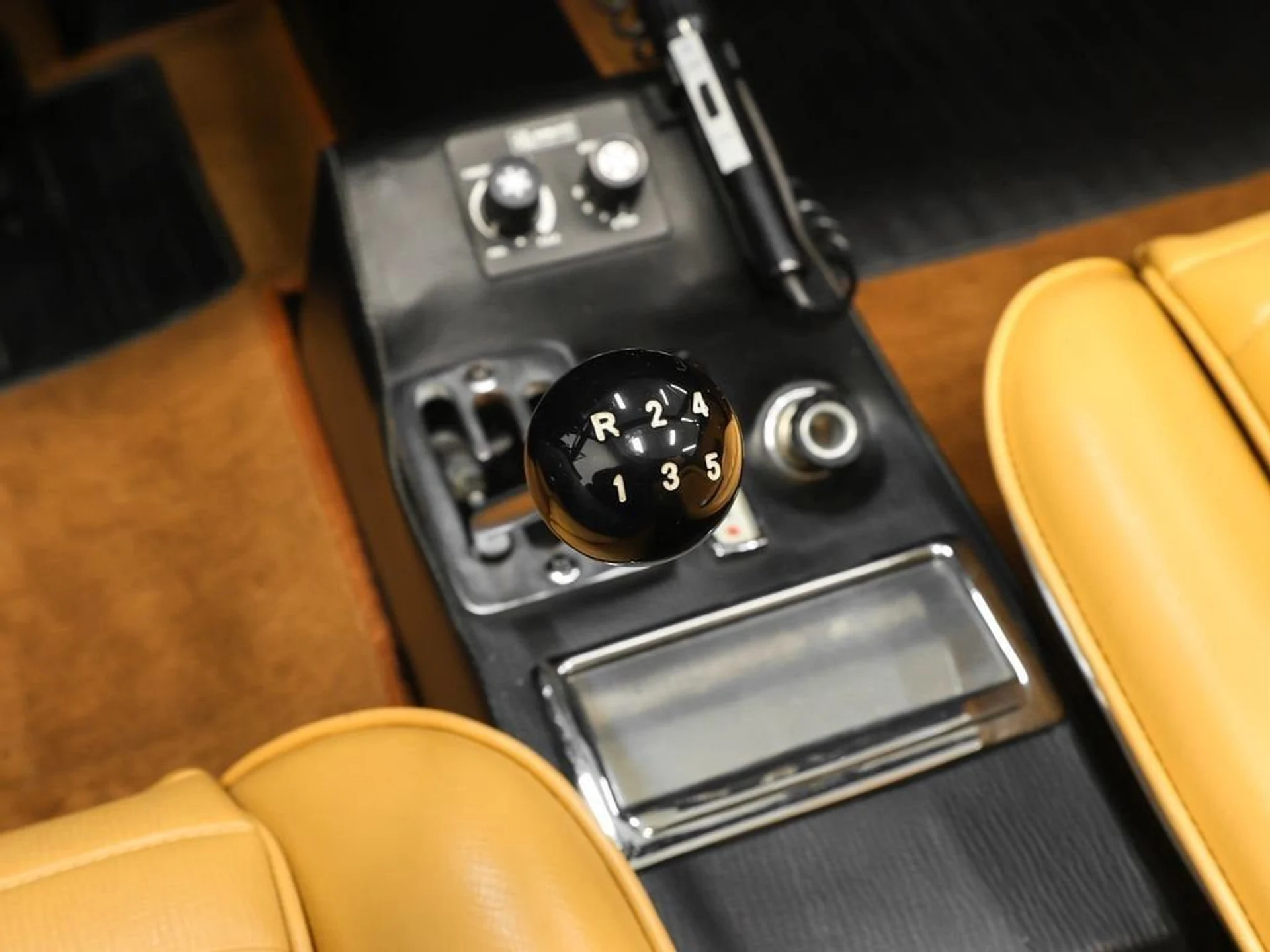 mph075_1037004451_76_01d7a2337a