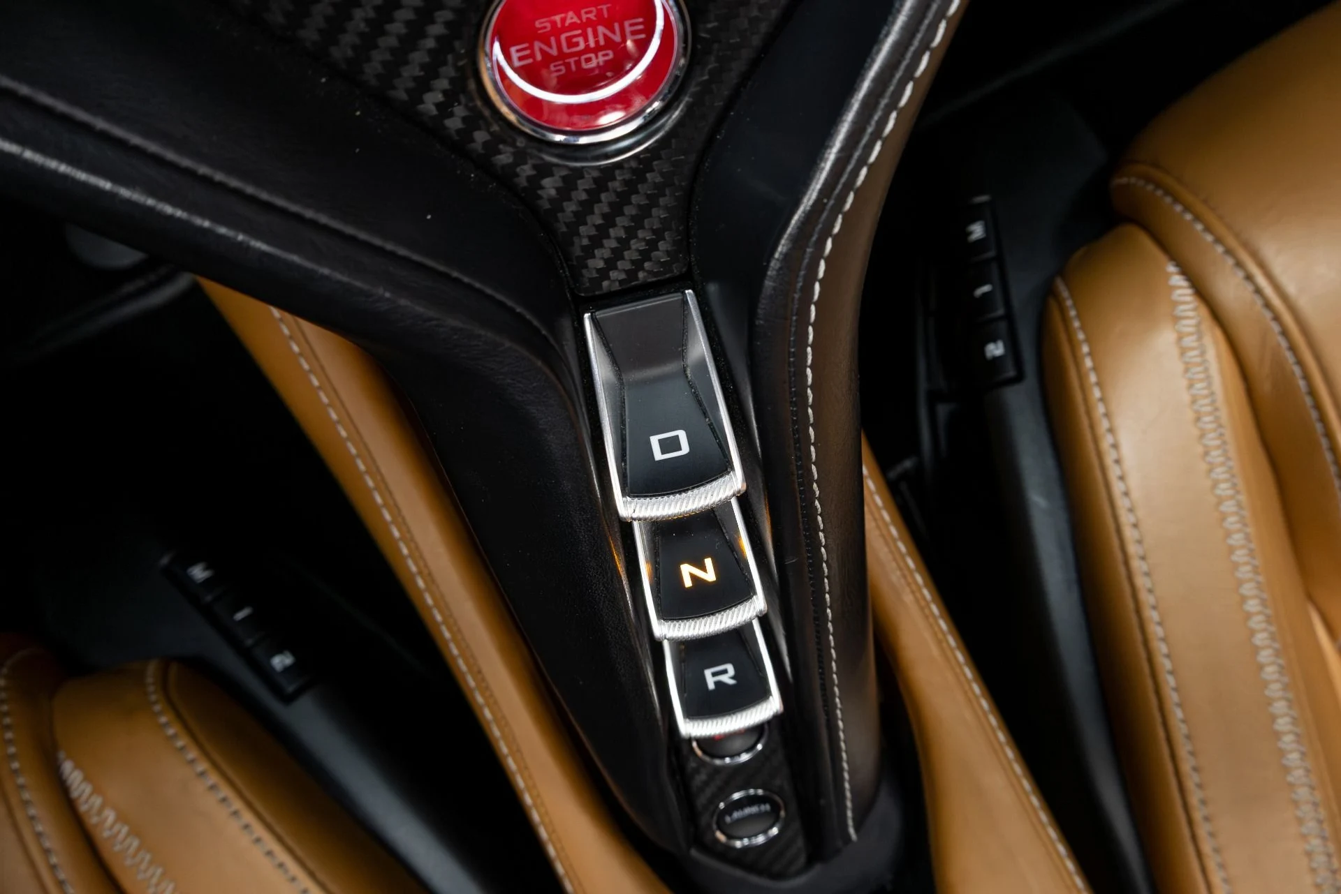 mph075_1043955957_Used_2019_Mc_Laren_720_S_Luxury_1770250296_1398a250d9