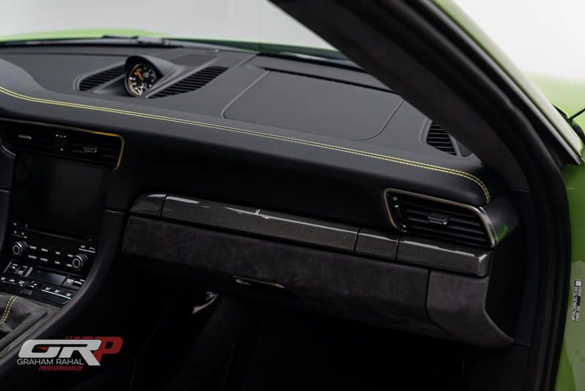 mph075_1044352652_3_ECB_4_AB_4_354_C_4262_AC_50_8_E44_DEF_75_FB_7_d3941468b7