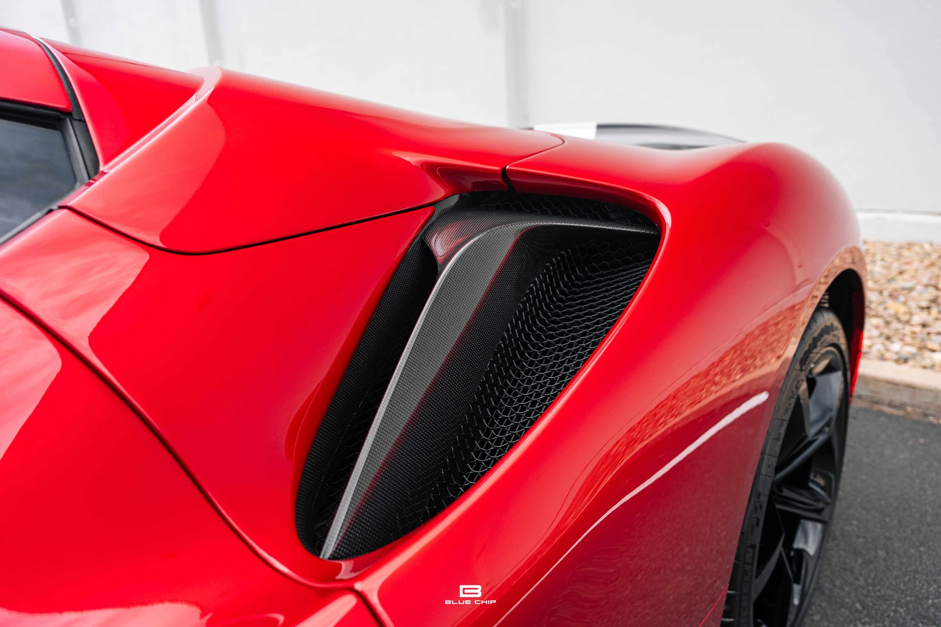 mph075_1046232197_6a6a858799246921b05e22f8_23796_202025_20_Ferrari_20_SF_90_20_Spider_20_Roso_20_Magma_76_8da6382e49