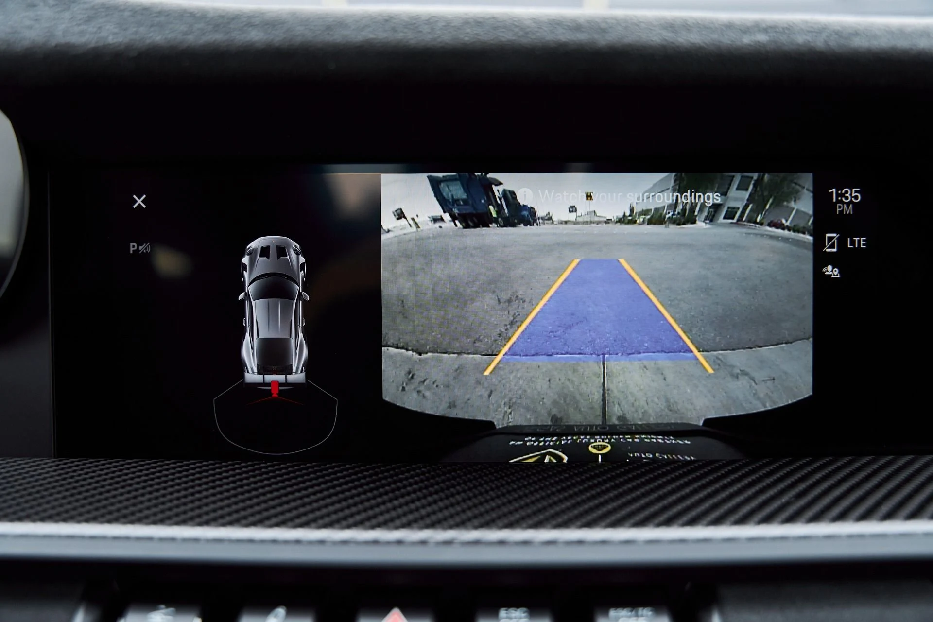 mph075_1049756838_Used_2024_Porsche_911_GT_3_RS_1767150611_5e45988a95