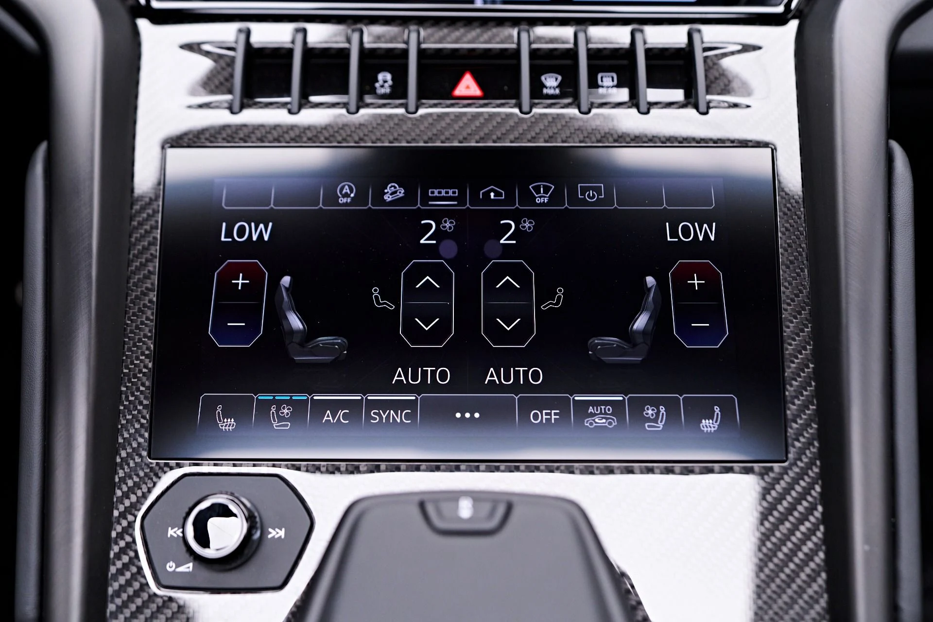 mph075_1050164971_Used_2024_Lamborghini_Urus_S_1753236168_730d2d2884