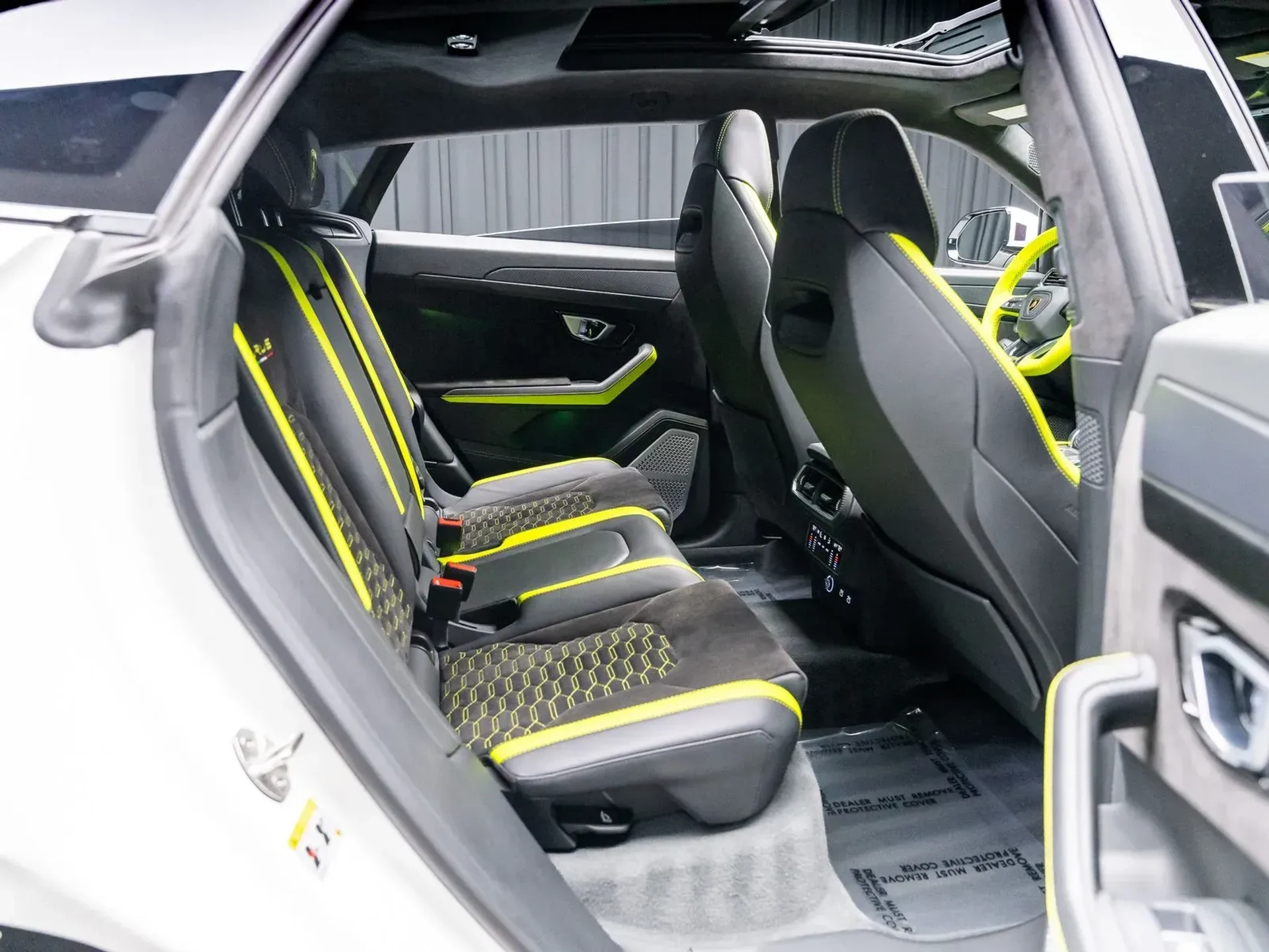 mph075_1070166809_eac6cc0c_adf0_4ecb_8116_58076f30a143_3d4dfe2eba