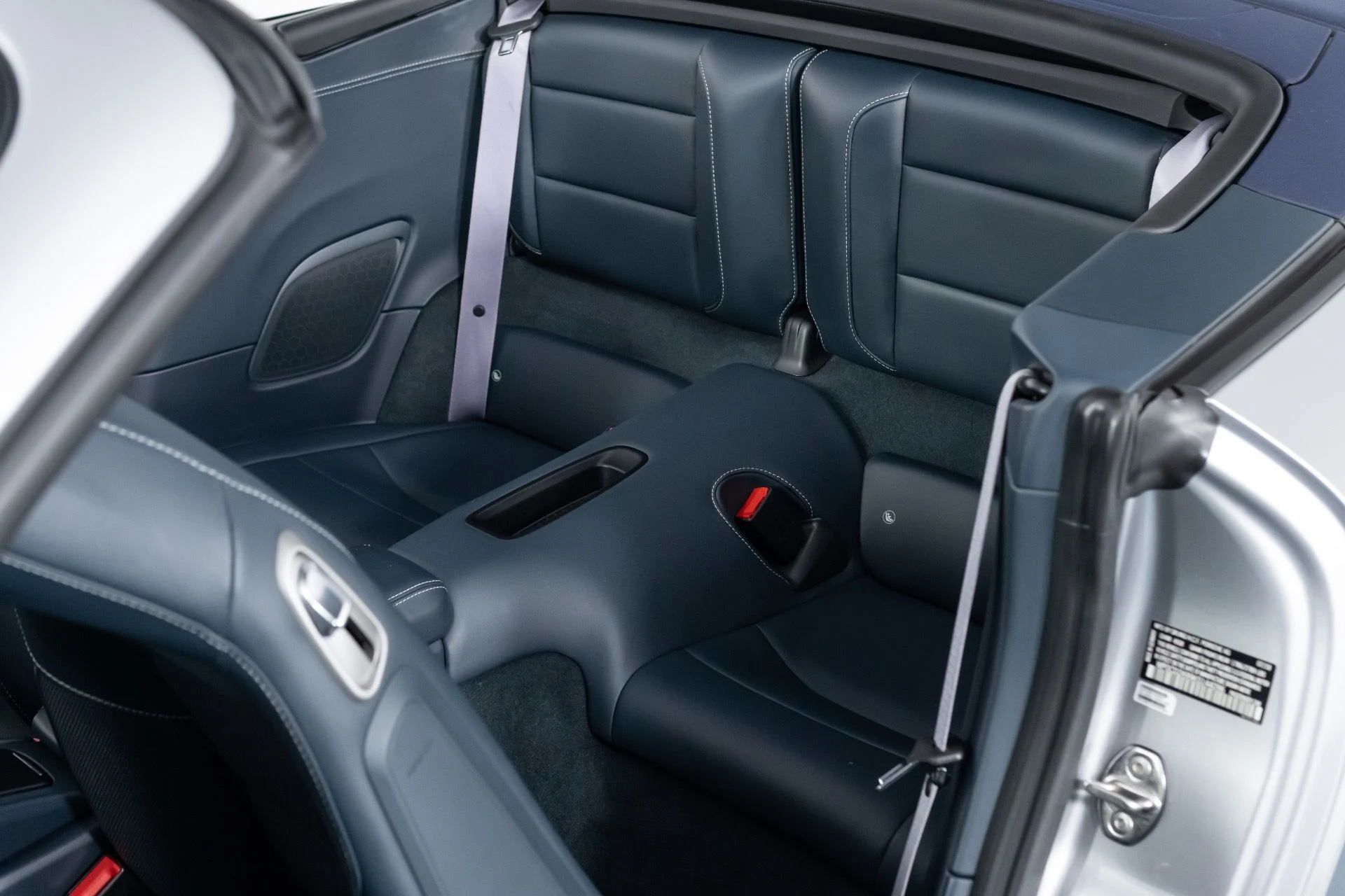 mph075_1076165577_Used_2019_Porsche_911_Turbo_S_1782003484_b0ea73dcf5