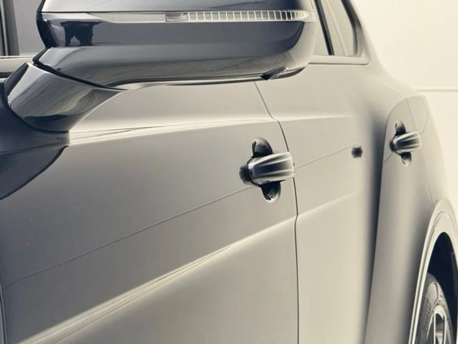 mph075_1076368306_b11ajzprz1rjyn1h2kcoci4dess7_336b5f65c3