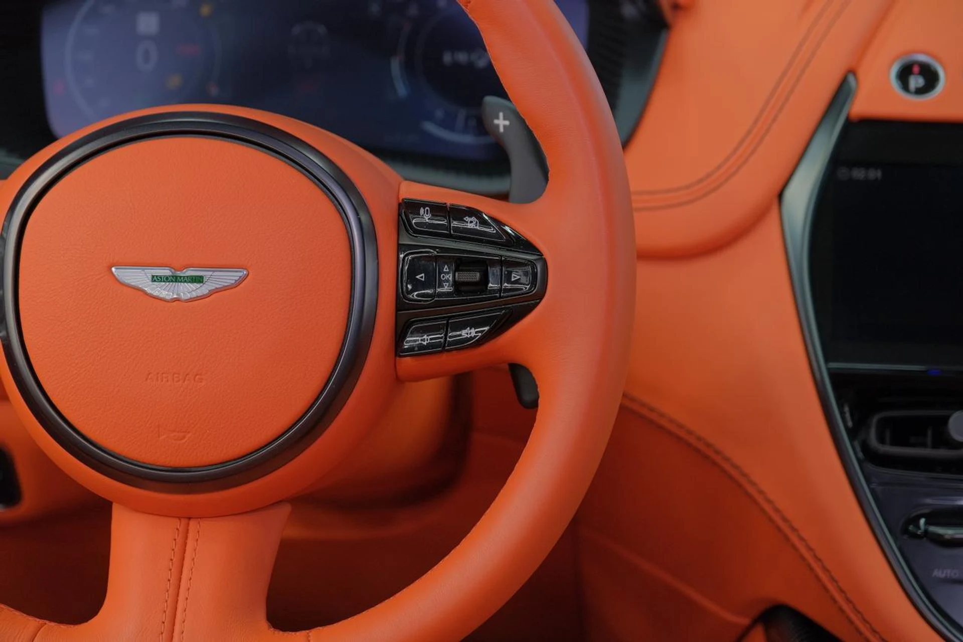 mph075_1082725534_a80e301c560477c877141a803b9ed223_81f8121369