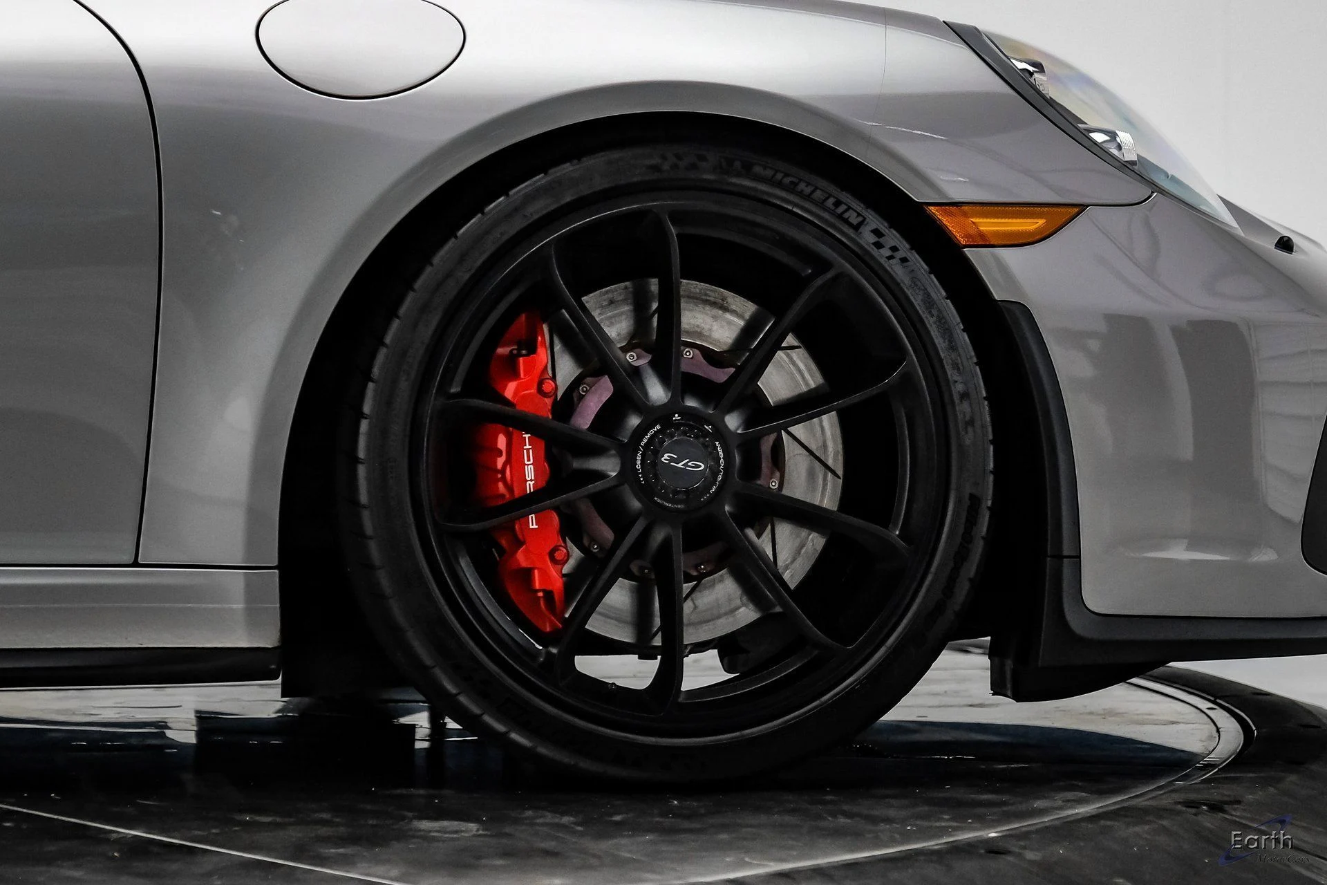 mph075_1085567074_19b56017a58e589b0a20a08d915d2b99x_e45a1ac579