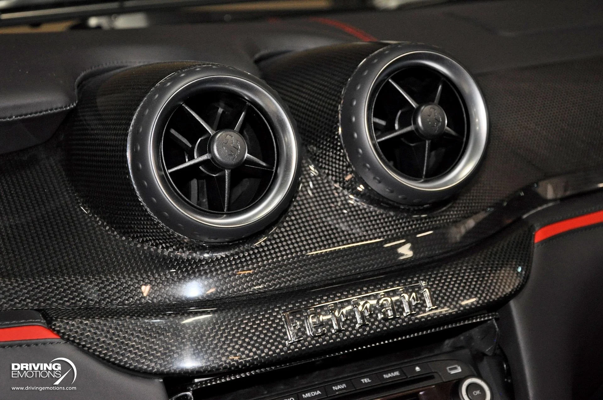 mph075_1102171216_438_p76_l_efc614bf2a