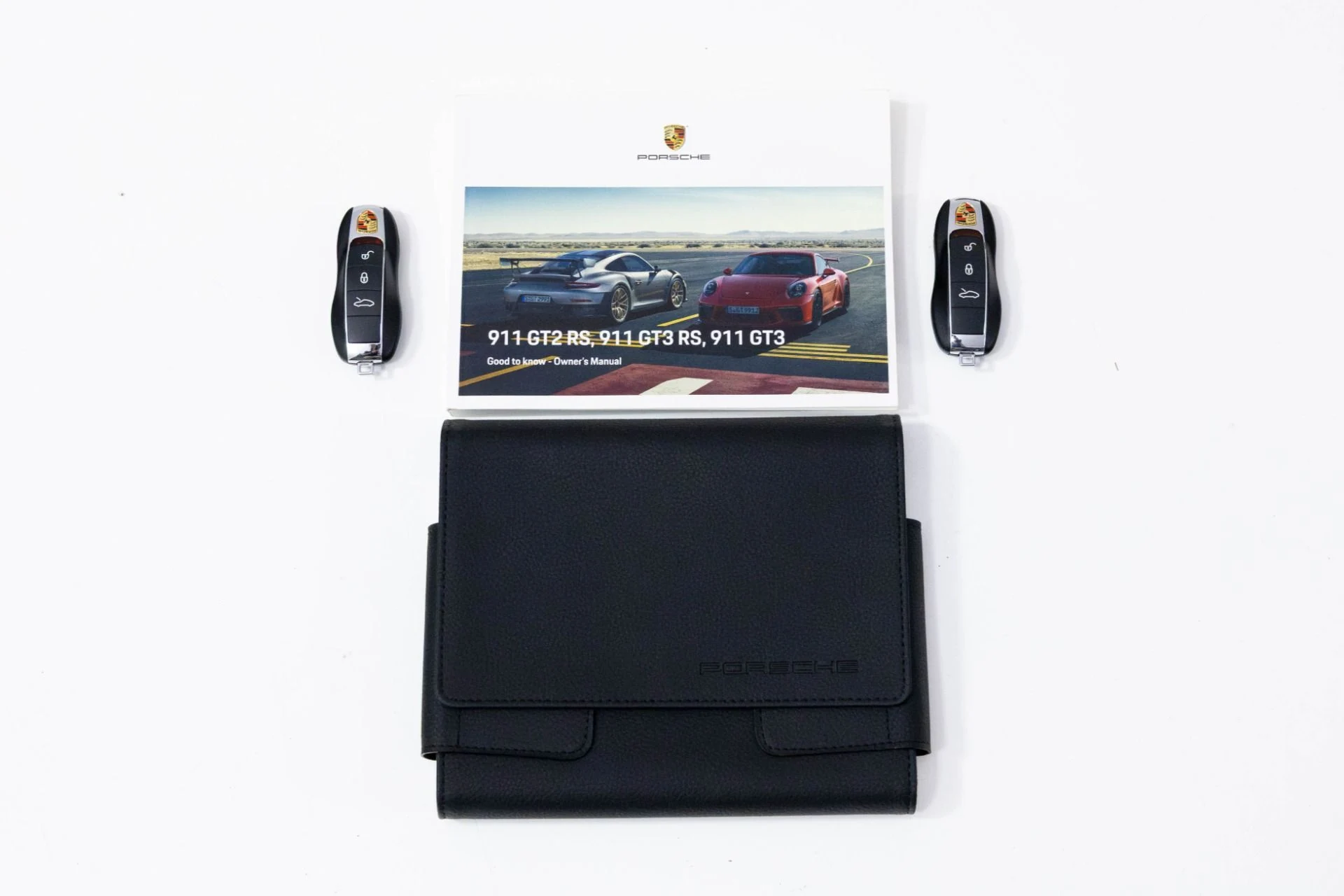 mph075_1102884575_Used_2019_Porsche_911_GT_2_RS_1761868514_2a88eeb409