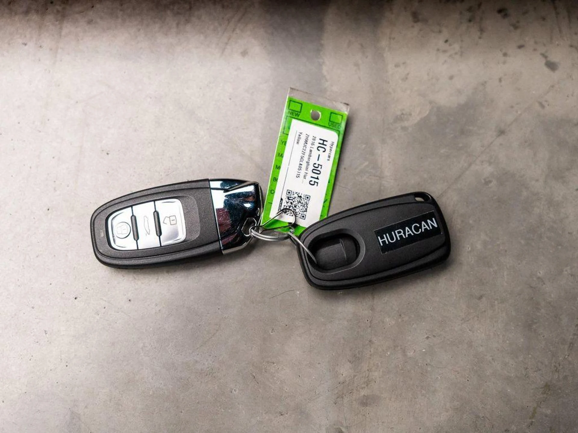 mph075_1114789379_o4_Qfe_O_Vm_Cmz_TU_4_Mw23cu3n_P2_BE_708c03485c