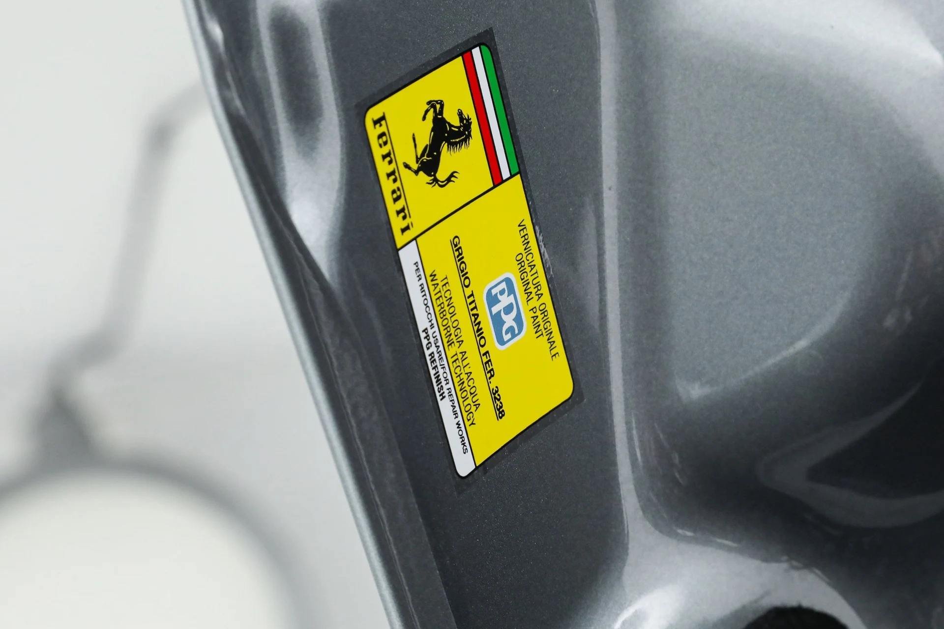 mph075_1116762989_2c5b0ed4ad03cacc5dafc1d3ef26db21_cfe56da5a1