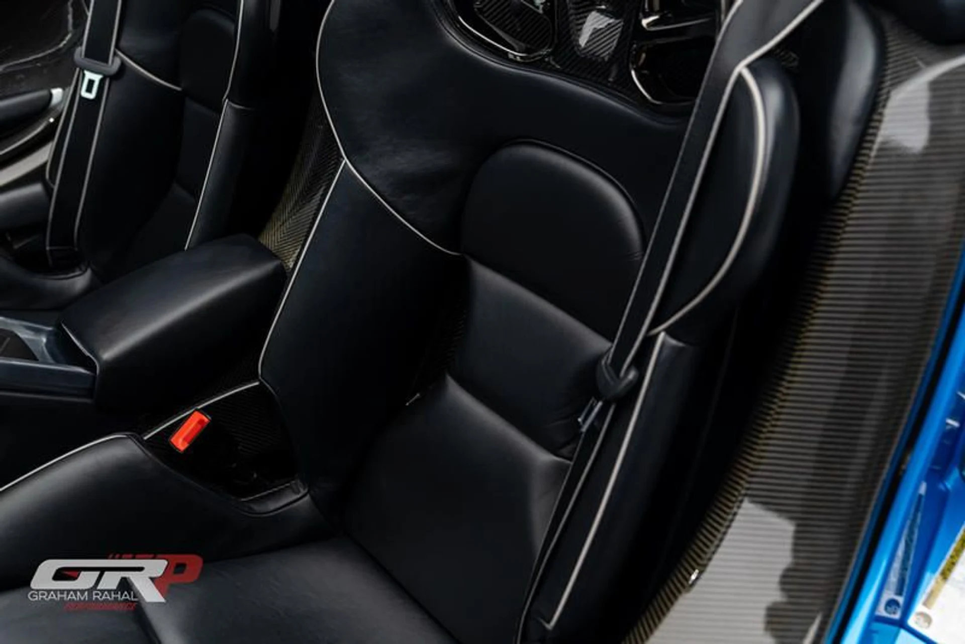 mph075_1122258409_9_BFE_8176_7123_4_F5_F_9_FB_8_12407_C184050_5fe53a7596