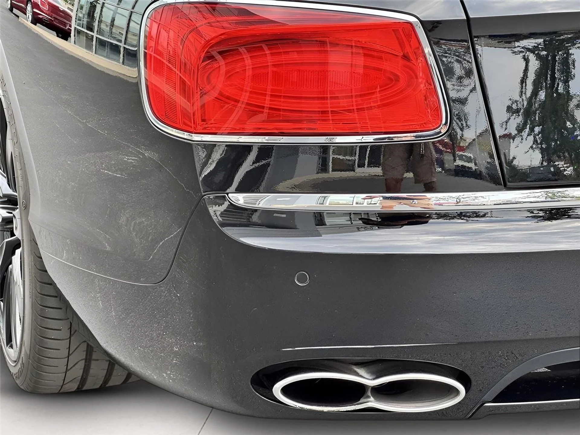 mph075_1128499109_4e1ac4fa84eb7e3b7aa28a0402d5fe7a_209decf902