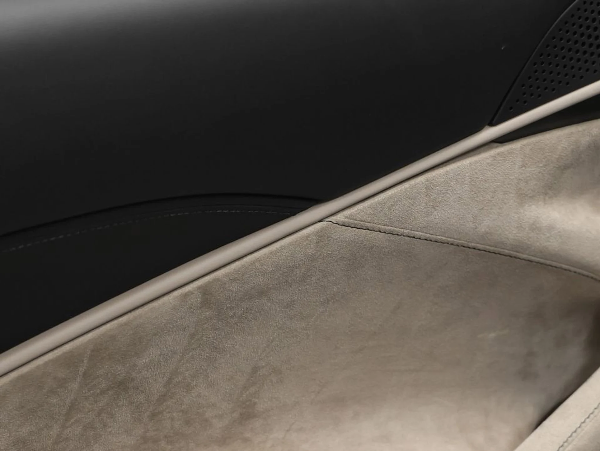 mph075_1129353283_76_de8a055a3e