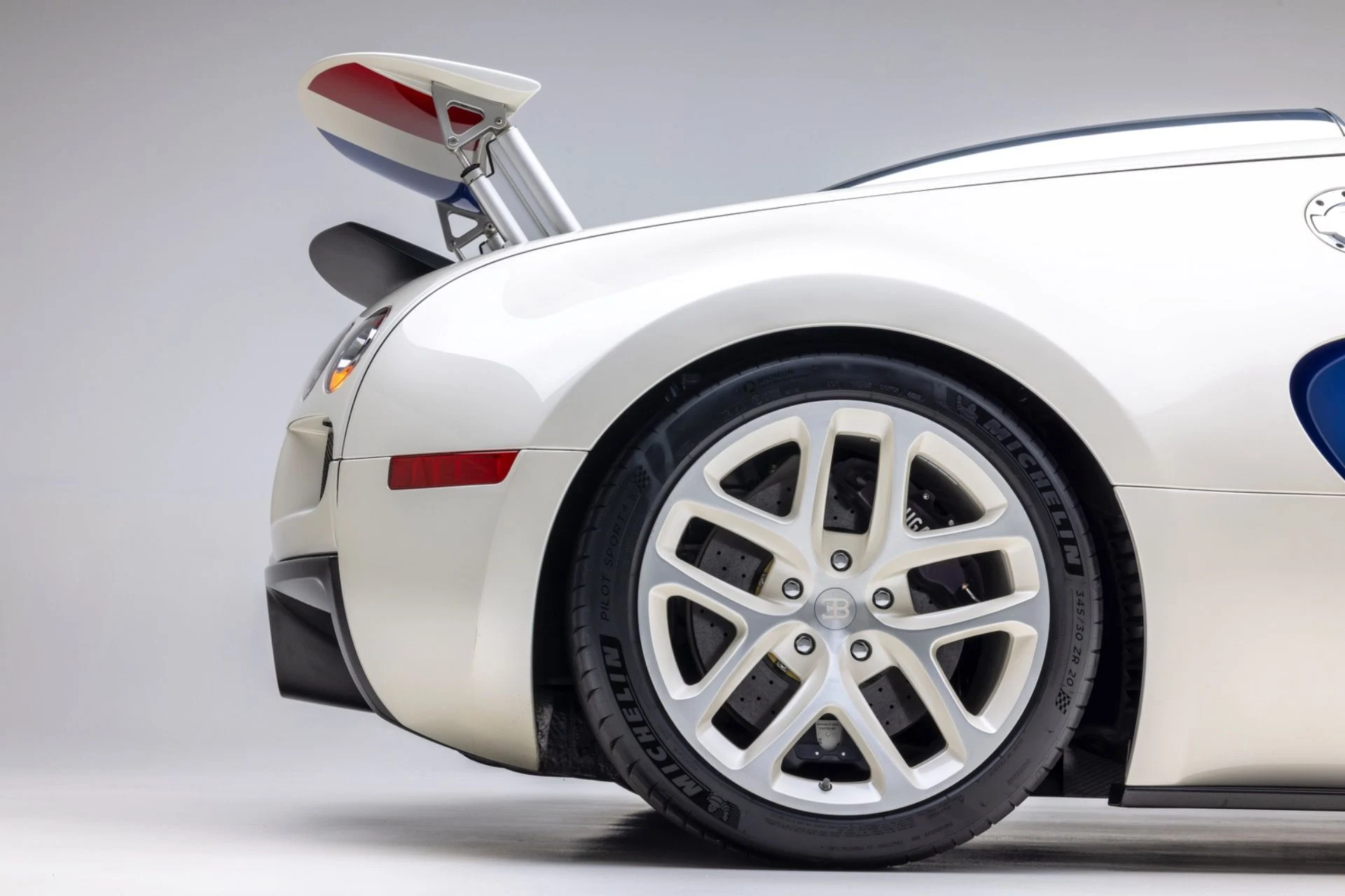 mph075_11454387_13249_p76_l_e262b240c5