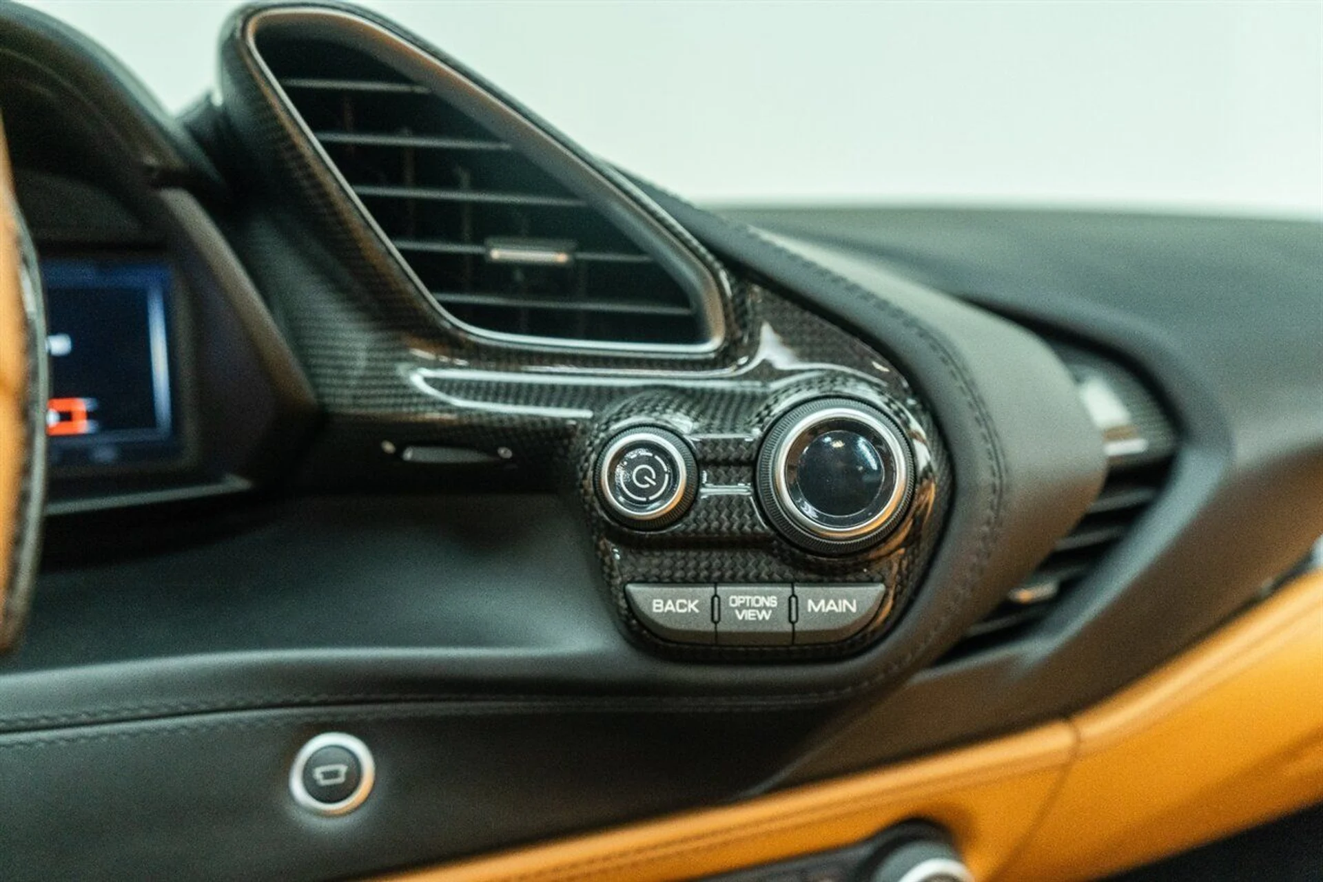 mph075_1147903770_299cddc152_1280_7782942ec3