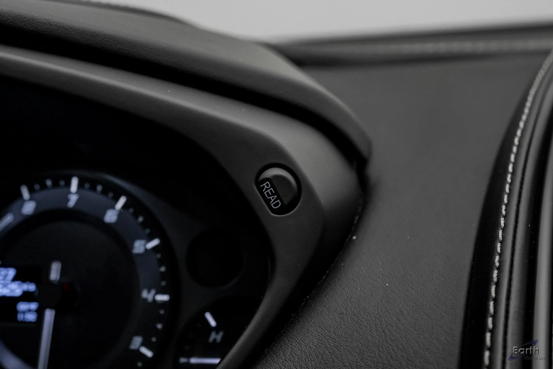 mph075_1155367934_486992901c0c37e7c84ce5856364eb7fx_2da479ca8a