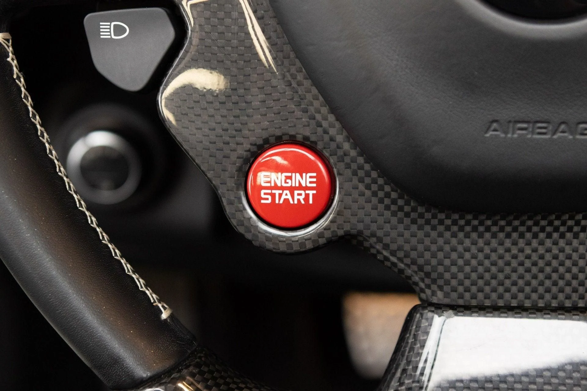 mph075_1156061273_Used_2016_Ferrari_California_T_1777368252_208c5c09b8