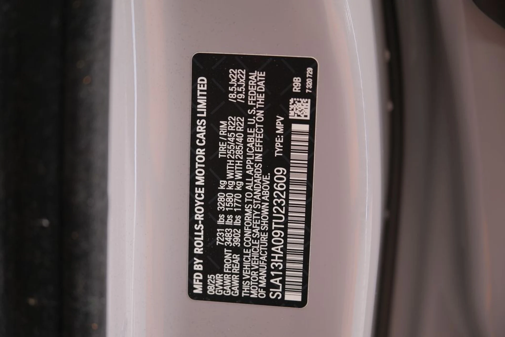 mph075_1160265721_135aba6cd77a8867c2e9357ad8fe0cec_382efafae3