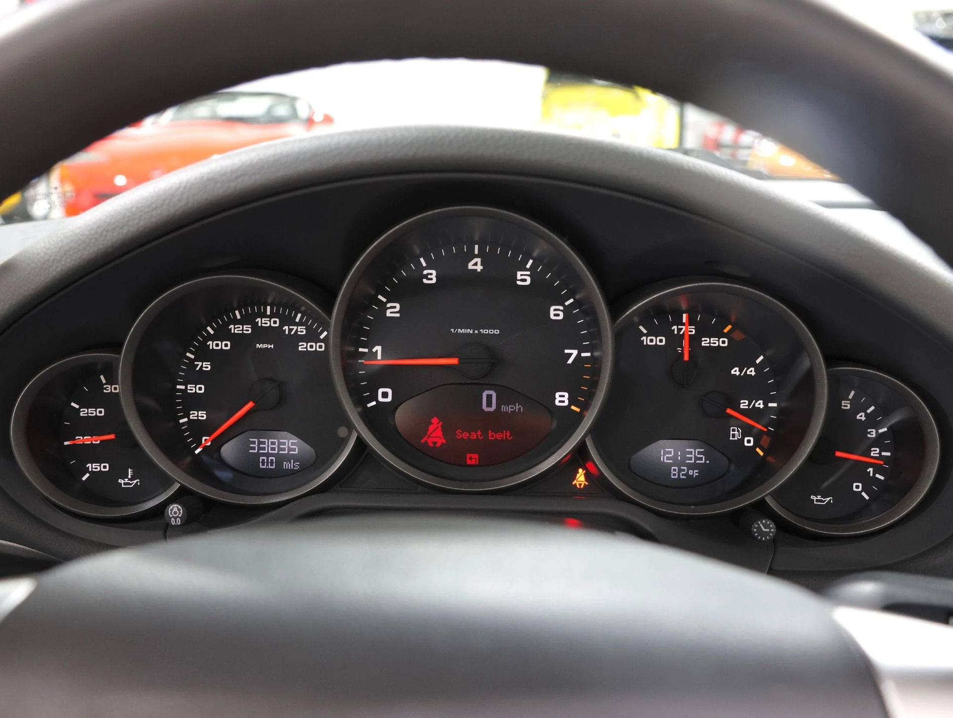 mph075_1160964514_Used_2006_Porsche_911_Carrera_6_Speed_Manual_Only_33_K_Miles_Just_Serviced_GT_Silver_1781322304_cc65aed2d8