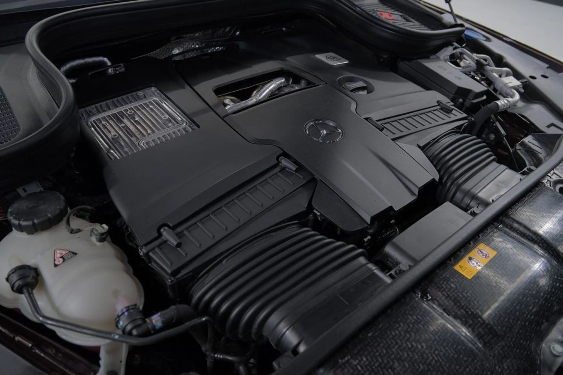 mph075_1166197708_95d9aa186d104560e1057c344c93465e_0aaabaebc1