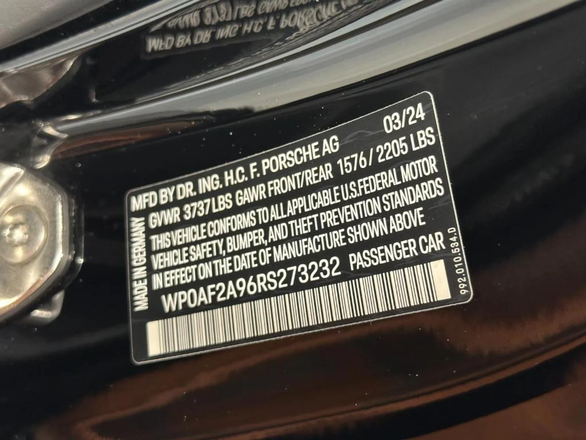 mph075_1166266903_i_EW_5rt4c_Symryk_YL_454_E_Ew1_Bh_BY_c17a6ec77c