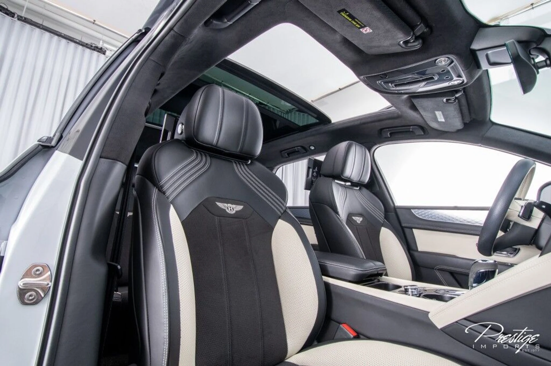 mph075_1171018969_011cb181f3aec9e4de402ad511a4f9a1_f3d04feee3