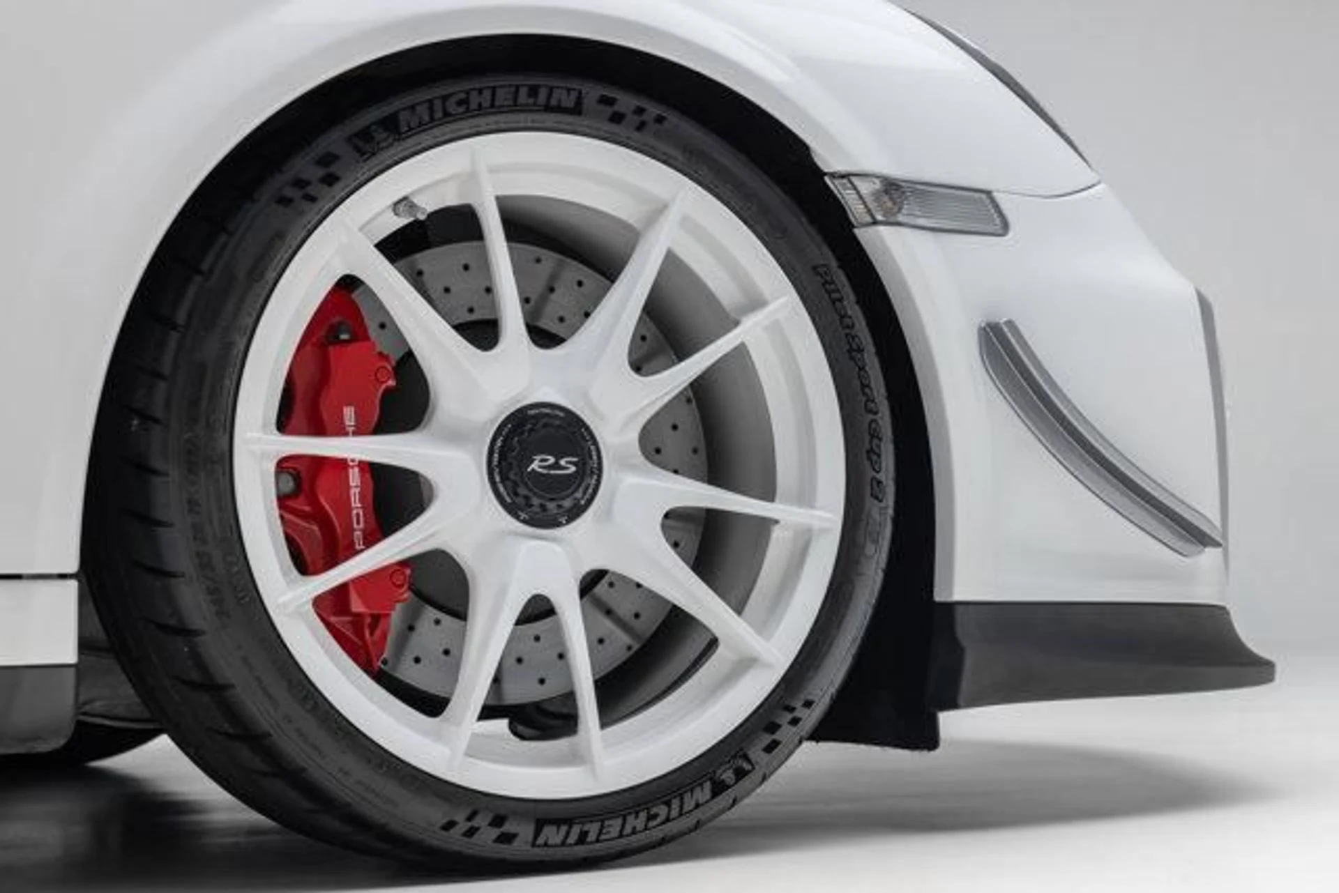 mph075_1175770943_YH_4_V7p_Dhh_F_j_HC_8vyp_Z_Nyg_W_Xk_7b0cecbaff